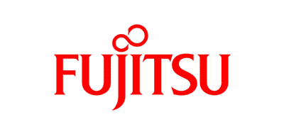 massivelab-partner-fujitsu