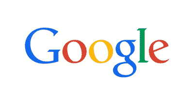 massivelab-partner-google